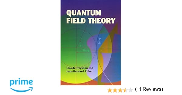 relativistic quantum mechanics bjorken drell pdf